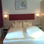 Otel Alter Kranen