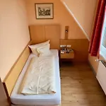 Otel Alter Kranen 3*