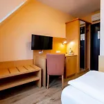 Alter Kranen Otel
