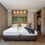 Otel Alter Kranen 3*