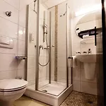 Alter Kranen Otel