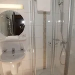 Alter Kranen Otel