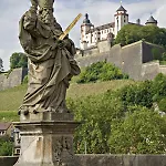 Alter Kranen Hotel 3*